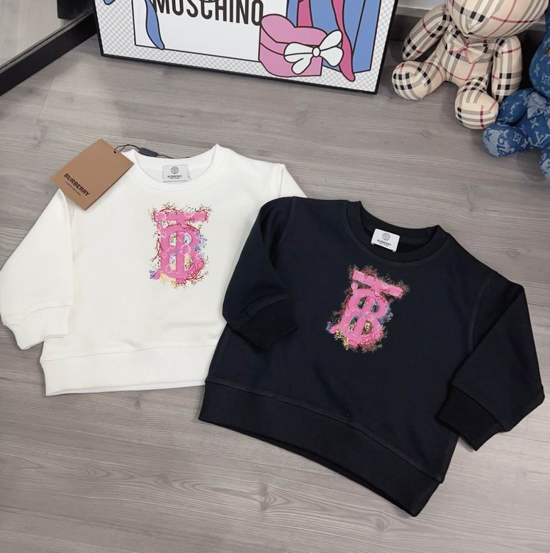 Burberry sz80-150 05